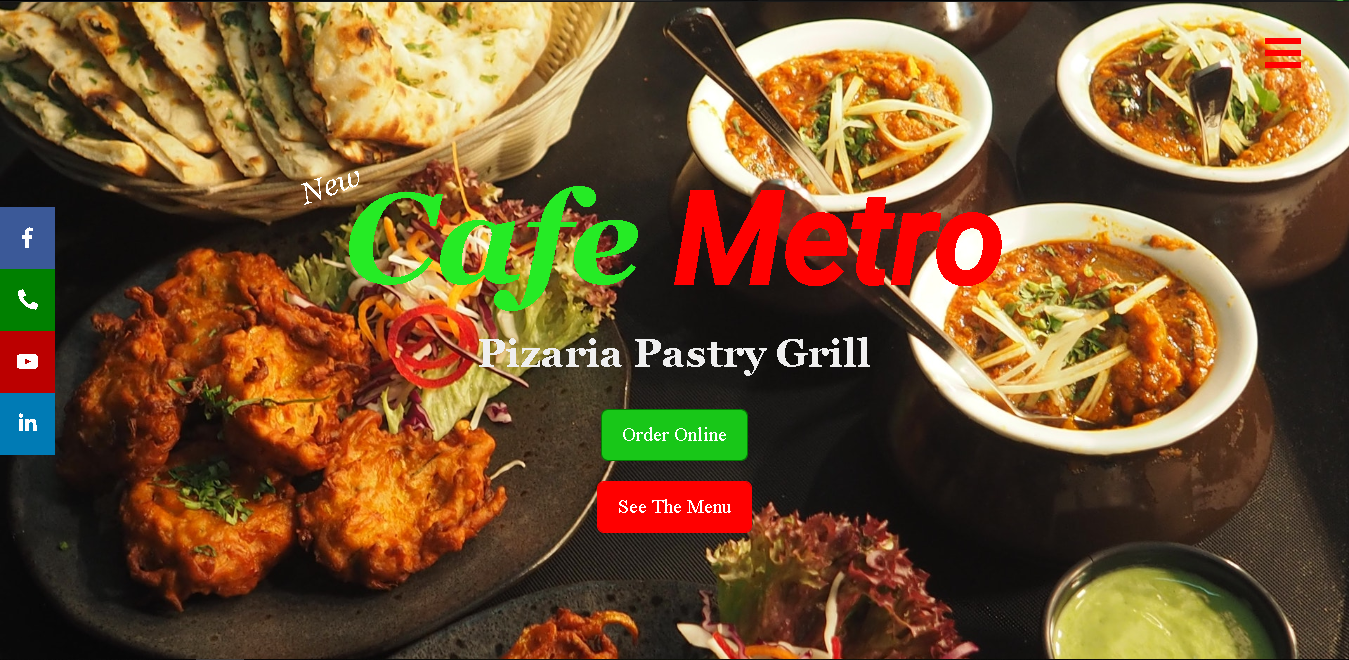 new-cafe-metro